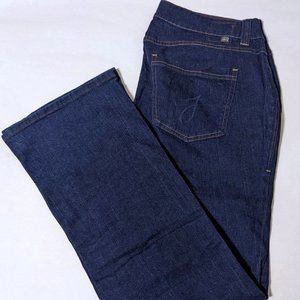 JAG jeans, 18W